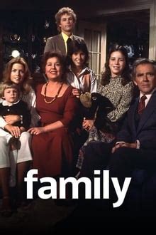 old family chanel shows|family tv series 1976 1980.